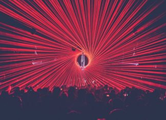 Tale Of Us afterlife