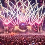 2 dead and 3 fighting for life after Defqon.1, NSW Premier vows to shut festival down! defqon.1