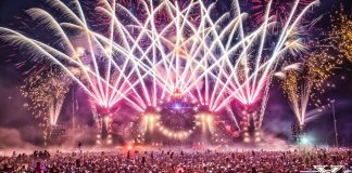 defqon.1