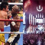 mayweather pacquiao fight 2018