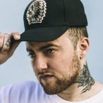 mac miller dead