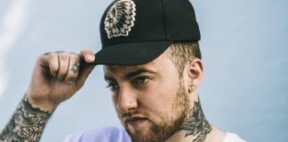 mac miller dead