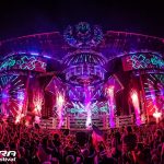 ultra china