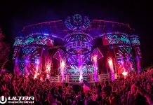 ultra china