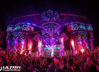 ultra china
