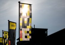 Paradise and Loveland join forces to host ADE party ADE