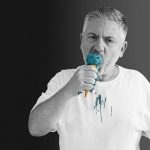 ATFC commits future to Armada Subjekt and drops new track ATFC