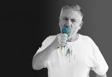 ATFC commits future to Armada Subjekt and drops new track ATFC