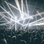 DGTL announce complete program for Amsterdam Dance Event – ADE 2019