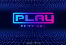 Play Festival