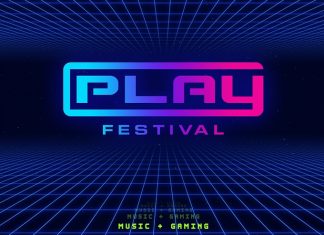 Play Festival