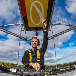 Armin van Buuren lifts fans higher with ‘A State Of Trance 900 (The Official Album)’ armin van burren