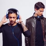 bassjackers