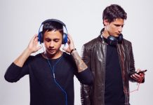 bassjackers