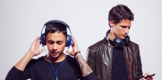 bassjackers