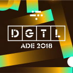 DGTL teams up with ADE and Tech & Dance Collective for third annual ADE Hackathon