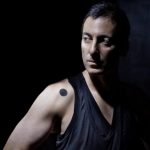 Dubfire