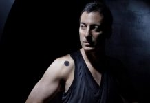 Dubfire