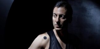 Dubfire