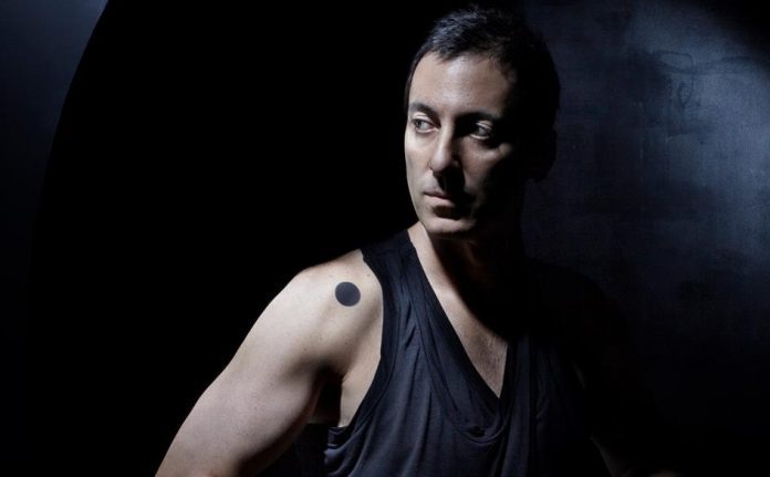 Dubfire