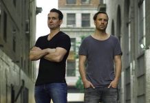 Placebo eFx returns to Krafted Underground with 2 Progressive House tracks placebo efx