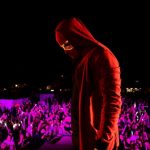 Sound Of Legend drops his take on ‘Hold That Sucker Down’