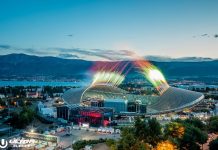 ULTRA Europe 2019 Tickets are now on sale! ultra europe