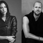 Adam Beyer Amelie Lens