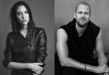 Adam Beyer enlists Amelie Lens to remix ‘Teach Me’ for Drumcode’s 200th release Adam Beyer Amelie Lens