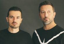Alaia & Gallo