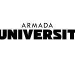 Armada University