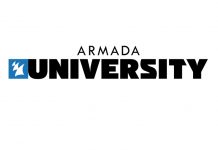 Armada University