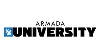 Armada University