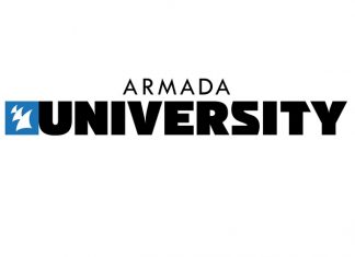 Armada University