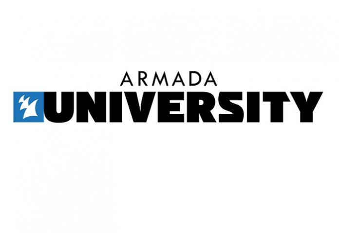 Armada University