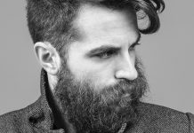 Coyu announces his debut album: “You Don’t Know”