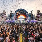 EDC china