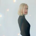 Ellen Allien releases a remix EP of ‘Take A Stand’ on her BPitch Control imprint Ellen Allien