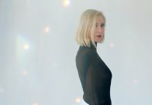 Ellen Allien