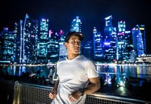 Florian Picasso continues incredible comeback with The Answer on Musical Freedom Florian Picasso