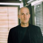 Julian Jeweil