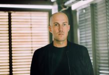 Julian Jeweil
