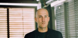 Julian Jeweil