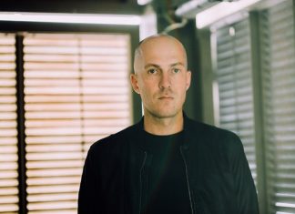 Julian Jeweil