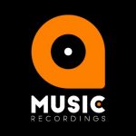 O Music Recordings
