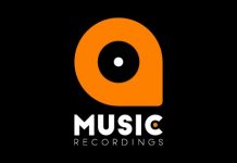 O Music Recordings