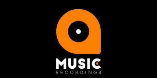 O Music Recordings