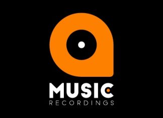 O Music Recordings