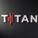 TITAN Studios Singapore
