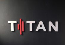 TITAN Studios Singapore